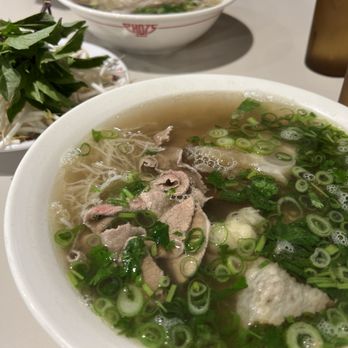 Pho 75 Restaurant - Vietnamese Near Me - Herndon, Virginia Pho 75 Restaurant - Vietnamese Near Me - Herndon, Virginia