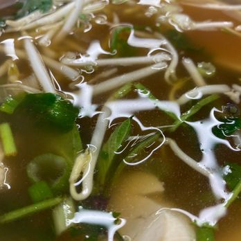 District 7 Pho - 12. Pho Chicken - Vietnamese Near Me - Las Vegas, Nevada District 7 Pho - 12. Pho Chicken - Vietnamese Near Me - Las Vegas, Nevada