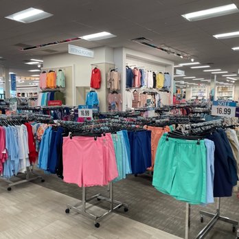 Bealls - Ladieswear - Women's Clothing Near Me - Clearwater, Florida Bealls - Ladieswear - Women's Clothing Near Me - Clearwater, Florida
