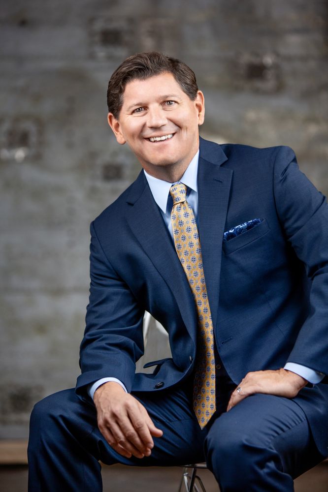 Rocky McElhaney Law Firm: Car Accident & Injury Lawyers - disability attorney in Nashville, TN