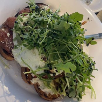 Baja Cafe on Campbell - Avocado, toast - Breakfast & Brunch Near Me - Tucson, Arizona Baja Cafe on Campbell - Avocado, toast - Breakfast & Brunch Near Me - Tucson, Arizona