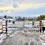 Photo of First Rate Fence & Access Control