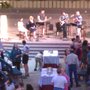 Photo of Central Bible Church