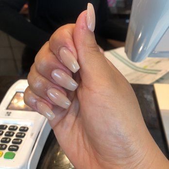 Jojo Nails - Nail Salons Near Me - Glendora, California Jojo Nails - Nail Salons Near Me - Glendora, California