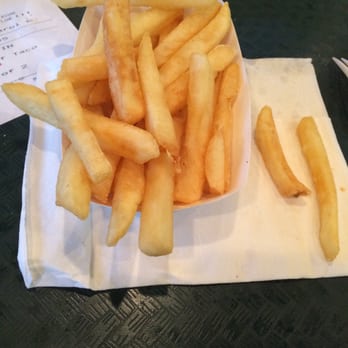 Wings Olé - This is what an order of $3.49 fries entails.... - Mexican Near Me - Morgantown, West Virginia Wings Olé - This is what an order of $3.49 fries entails.... - Mexican Near Me - Morgantown, West Virginia