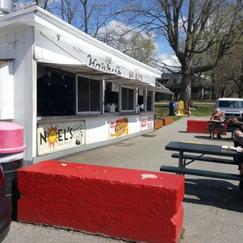 Harry's Place - Classic. - Burgers Near Me - Colchester, Connecticut Harry's Place - Classic. - Burgers Near Me - Colchester, Connecticut