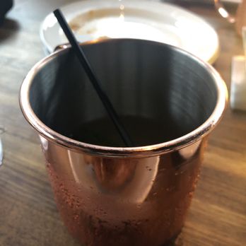 Yard House - Vegetarian Near Me - Gaithersburg, Maryland Yard House - Vegetarian Near Me - Gaithersburg, Maryland