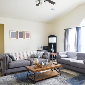 Military Crashpad - Apartments Near Me - Altus, Oklahoma Military Crashpad - Apartments Near Me - Altus, Oklahoma