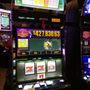 Photo of Southwest Kaw Nation Casino