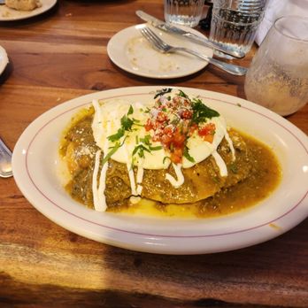 Fox And The Hen - Huevos Rancheros 'beat Bobby Flavos - Breakfast & Brunch Near Me - Denver, Colorado Fox And The Hen - Huevos Rancheros 'beat Bobby Flavos - Breakfast & Brunch Near Me - Denver, Colorado