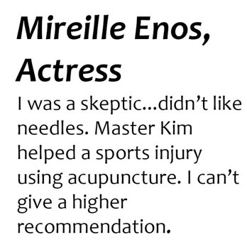 TumbleKick Studios - Martial Arts Near Me - Studio City, California