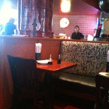 Pei Wei Asian Kitchen - Asian Fusion Near Me - Webster, Texas