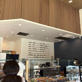 Buri Buri - Japanese Near Me - Burlingame, California