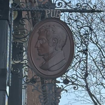 Bedlam - Cocktail Bars Near Me - Denver, Colorado