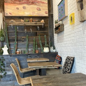Better Days - Lovely ambience - Coffee & Tea Near Me - Las Vegas, Nevada Better Days - Lovely ambience - Coffee & Tea Near Me - Las Vegas, Nevada
