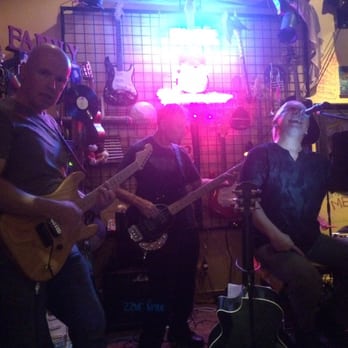 Java Jazz & Soup Nutz - Live music in the evenings! - Coffee & Tea Near Me - Lahaina, Hawaii Java Jazz & Soup Nutz - Live music in the evenings! - Coffee & Tea Near Me - Lahaina, Hawaii