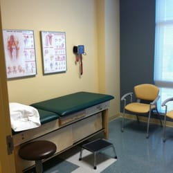 Cone Health Sports Medicine