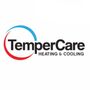 Photo of TemperCare Heating & Cooling