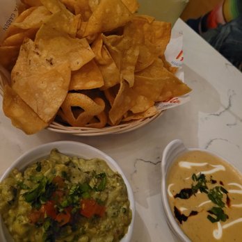 Taco Co - Chips + Guac + Queso - Tacos Near Me - Omaha, Nebraska Taco Co - Chips + Guac + Queso - Tacos Near Me - Omaha, Nebraska