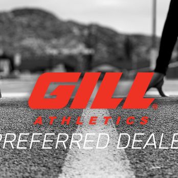 On Track and Field - Preferred dealer for Gill Athletics (ontrackandfield.com) - Fitness/Exercise Equipment Near Me - Simi Valley, California On Track and Field - Preferred dealer for Gill Athletics (ontrackandfield.com) - Fitness/Exercise Equipment Near Me - Simi Valley, California
