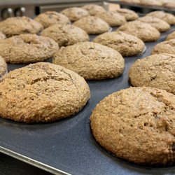 Papa’s Bake House