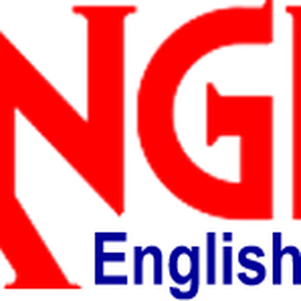 Anglo English School - Language Schools Near Me - Hamburg, HH