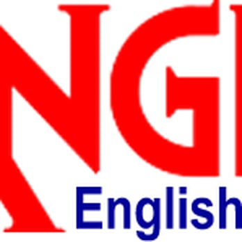 Anglo English School - Language Schools Near Me - Hamburg, HH