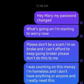 777 Sweepstakes & Casino - Casinos Near Me - El Paso, Texas 777 Sweepstakes & Casino - Casinos Near Me - El Paso, Texas