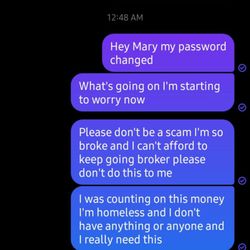 777 Sweepstakes & Casino