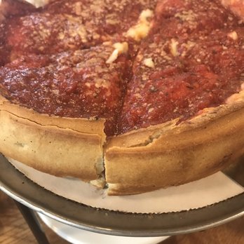 Giordano's - Mmm - Pizza Near Me - Chicago, Illinois Giordano's - Mmm - Pizza Near Me - Chicago, Illinois