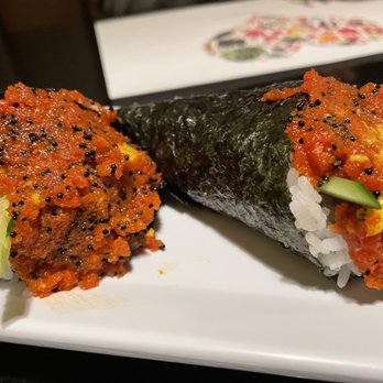 Miyako - Japanese Near Me - La Habra, California Miyako - Japanese Near Me - La Habra, California