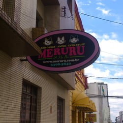 Meruru