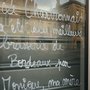 Photo of Le Chartronnais