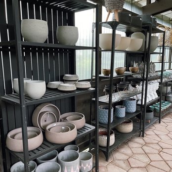 Perfect Choice Nursery - Pots, planters, and more. - Nurseries & Gardening Near Me - Southwest Ranches, Florida Perfect Choice Nursery - Pots, planters, and more. - Nurseries & Gardening Near Me - Southwest Ranches, Florida