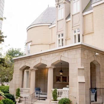 Wimbish House - Venues & Event Spaces Near Me - Atlanta, Georgia Wimbish House - Venues & Event Spaces Near Me - Atlanta, Georgia