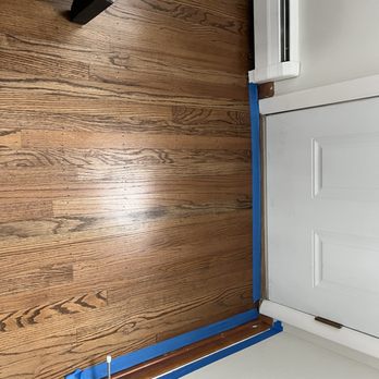 Murray Solutions - Brighten up your house with new trim give us a call 6106042022 - Plumbing Near Me Murray Solutions - Brighten up your house with new trim give us a call 6106042022 - Plumbing Near Me