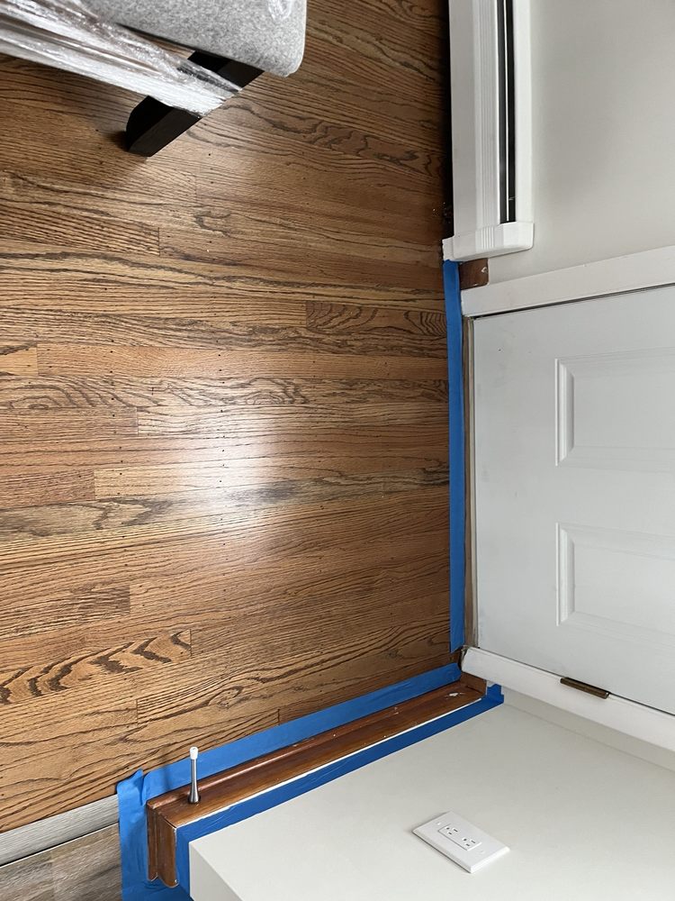 Slide of Murray Solutions