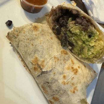 The Highland Cafe - Breakfast BurritoBreakfast - Cafes Near Me - Los Angeles, California The Highland Cafe - Breakfast BurritoBreakfast - Cafes Near Me - Los Angeles, California
