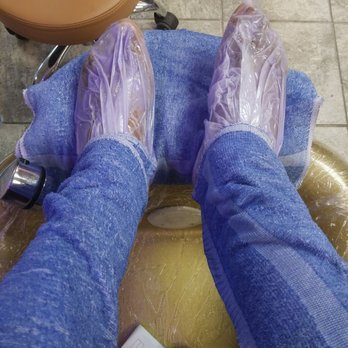 Jasmine Nails Pedi Spa - Nail Salons Near Me - Red Oak, Texas Jasmine Nails Pedi Spa - Nail Salons Near Me - Red Oak, Texas