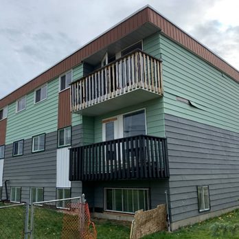 KC Painting Plus - Take over job start point - Painters Near Me KC Painting Plus - Take over job start point - Painters Near Me