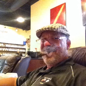 Emerson's Cigars - Tobacco Shops Near Me - Hampton, Virginia Emerson's Cigars - Tobacco Shops Near Me - Hampton, Virginia