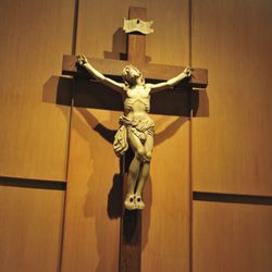 Pinecrest Academy - Christ is the center of everything we do at Pinecrest Academy.