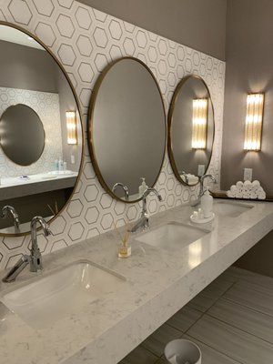 Hotel Effie Sandestin, Autograph Collection by null
