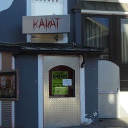 Karat Bar