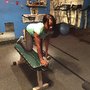 Photo of Wonderfully Fit Personal Training