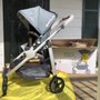 Photo of BuyBuy Baby