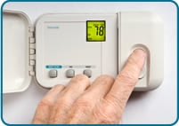 Slide of Advanced Home Services