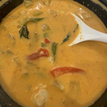 Siam Star Asian Express - Thai Authentic - Panang Curry - Thai Near Me - Carmel, Indiana Siam Star Asian Express - Thai Authentic - Panang Curry - Thai Near Me - Carmel, Indiana