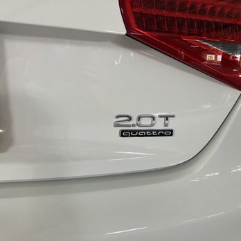 B&L Automotive Repairs - Auto Repair Near Me - Chicago, Illinois