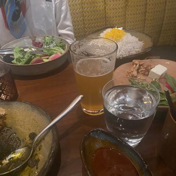 Rumi's Kitchen - Persian/Iranian Near Me - Atlanta, Georgia Rumi's Kitchen - Persian/Iranian Near Me - Atlanta, Georgia